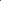 Flydigi apex 5 Ship within 24 hours