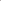 Flydigi P1 Silver