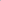 R36s Game Console