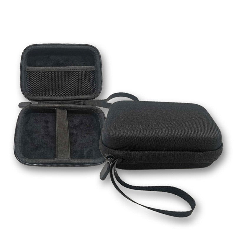 Trimui Brick Handheld Case