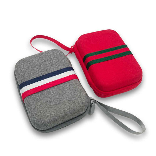 Étui pour ordinateur portable Trimui Brick