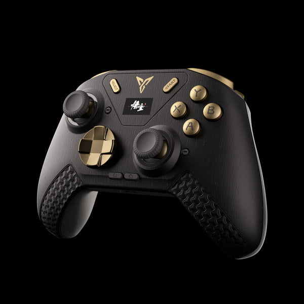 FLYDIGI APEX 4 Black Myth Wukong Edition