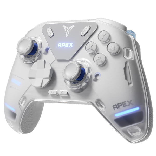 FLYDIGI APEX 4 Controller