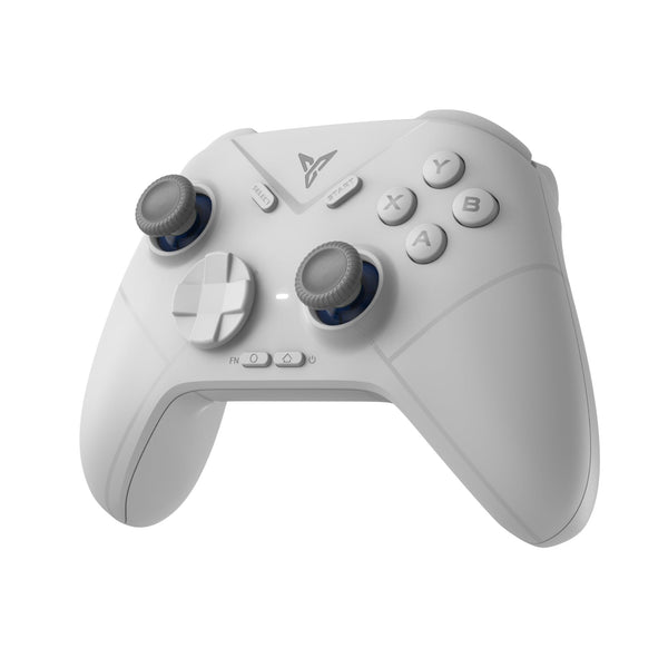 FLYDIGI Direwolf 3 Wireless Controller for Windows PC/NA/TV/Android/Laptop.