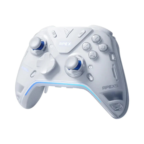 Flydigi apex 5 Ship within 24 hours