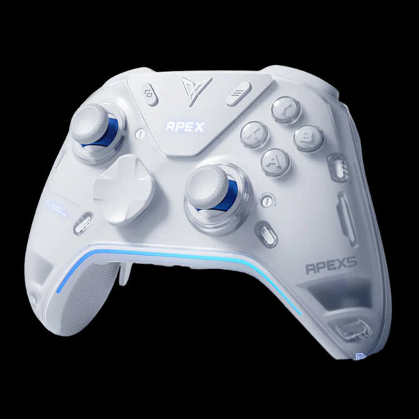 Flydigi apex 5 Ship within 24 hours