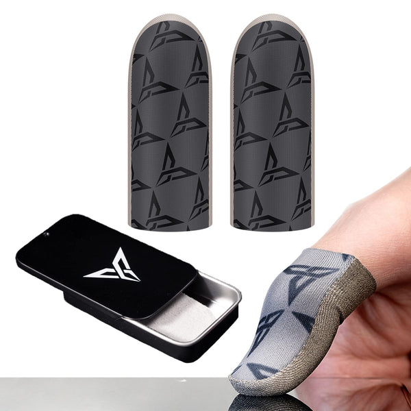 Flydigi P1 Silver