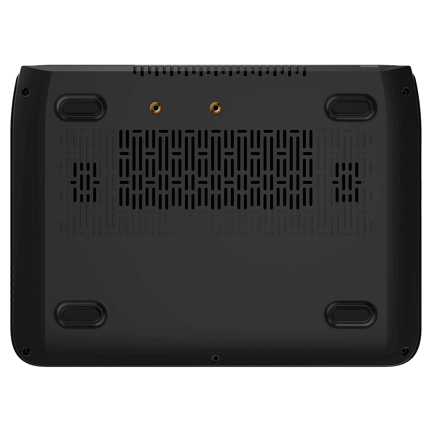 Mini ordinateur portable industriel GPD Micro PC 6 pouces 