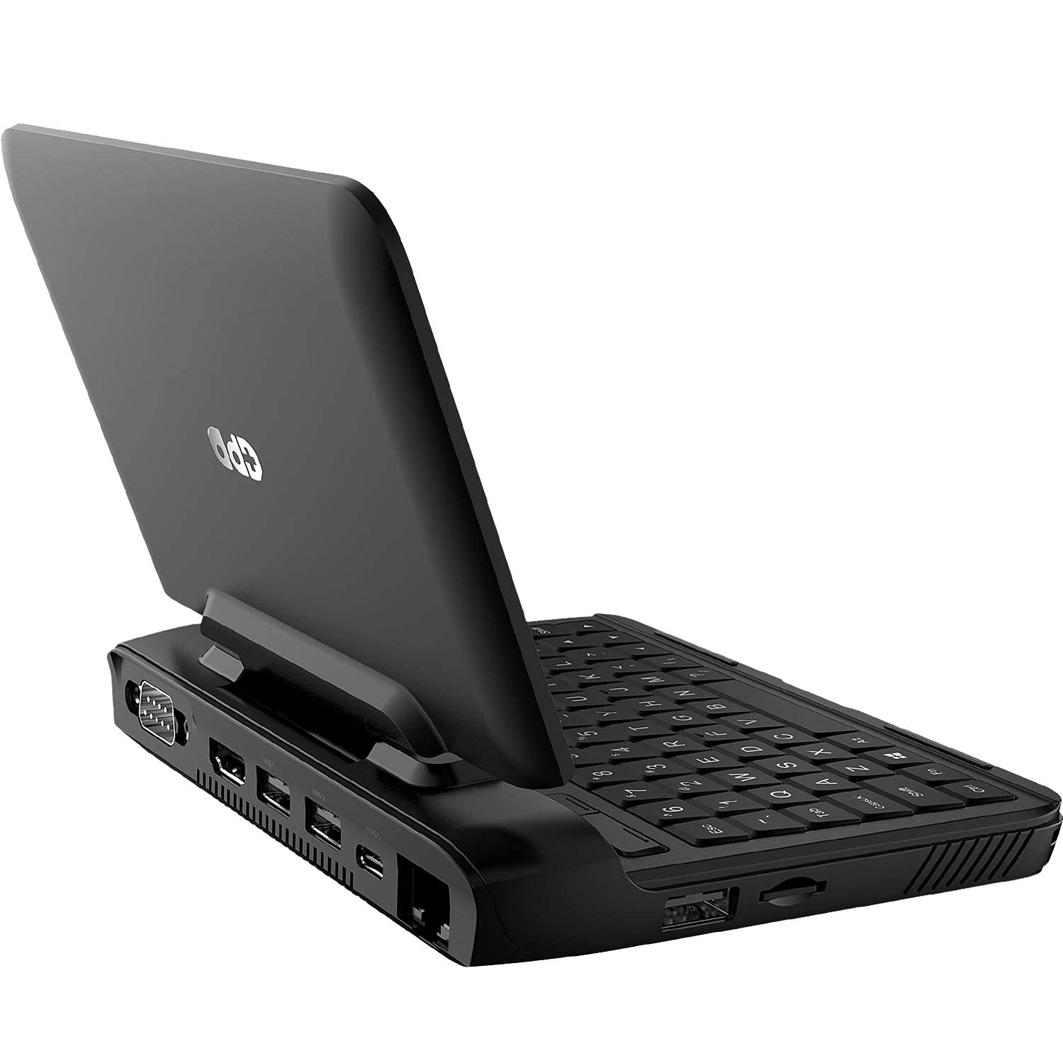 GPD Micro PC  6 Inches Mini Industry Laptop