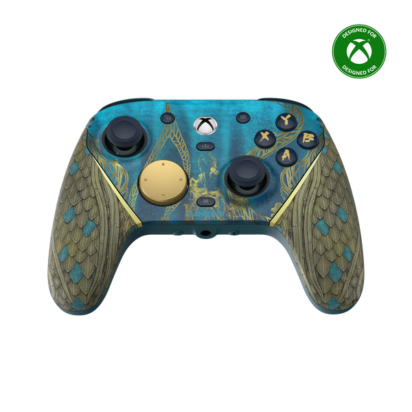 GameSir G7 Pro WUCHANG: Fallen Feathers Edition  Controller shipping within 24 hours