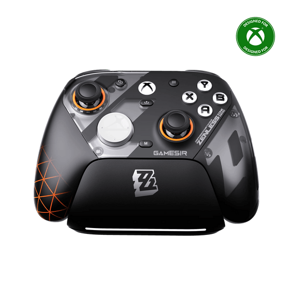 GameSir G7 Pro Zenless Zone Zero Edition shipping within 24 hours