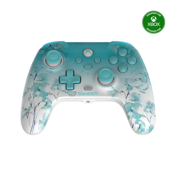 GameSir T7 Pro Controller