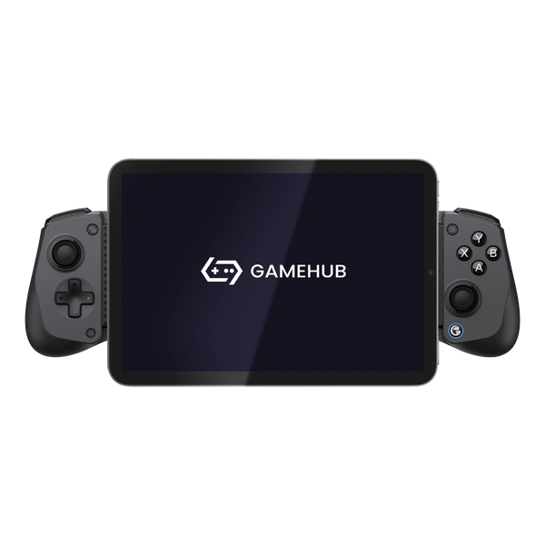 GameSir X5s Controller