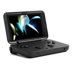 Retroid Pocket Flip Handheld Game Console