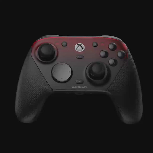Gamesir g7 pro Controller Shipment within 24 hours