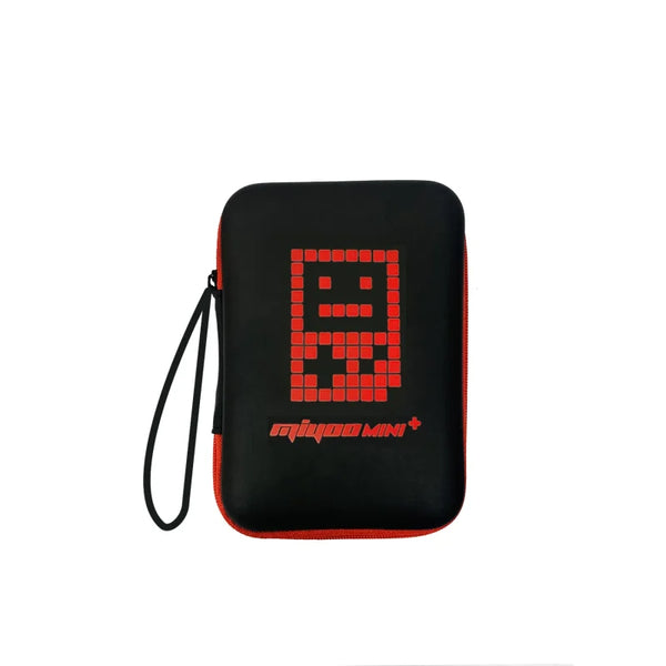 miyoo mini plus case