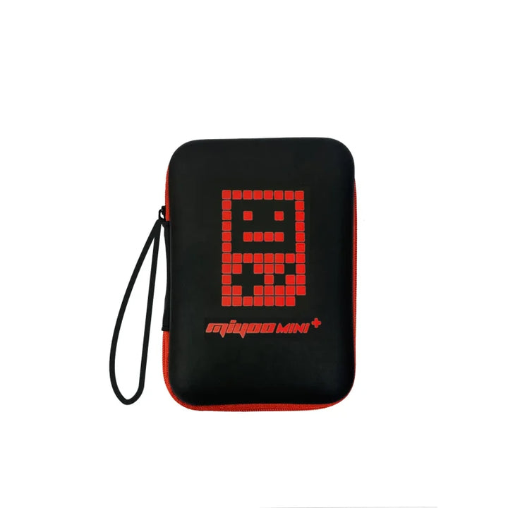 miyoo mini plus case
