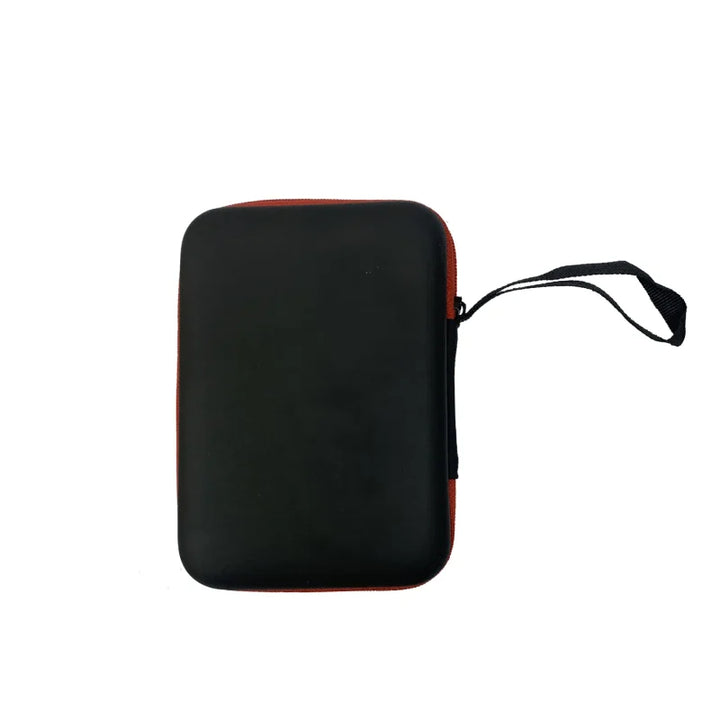 miyoo  case